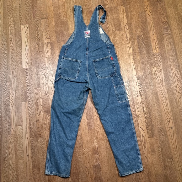 Sold - Picture 2 of 12